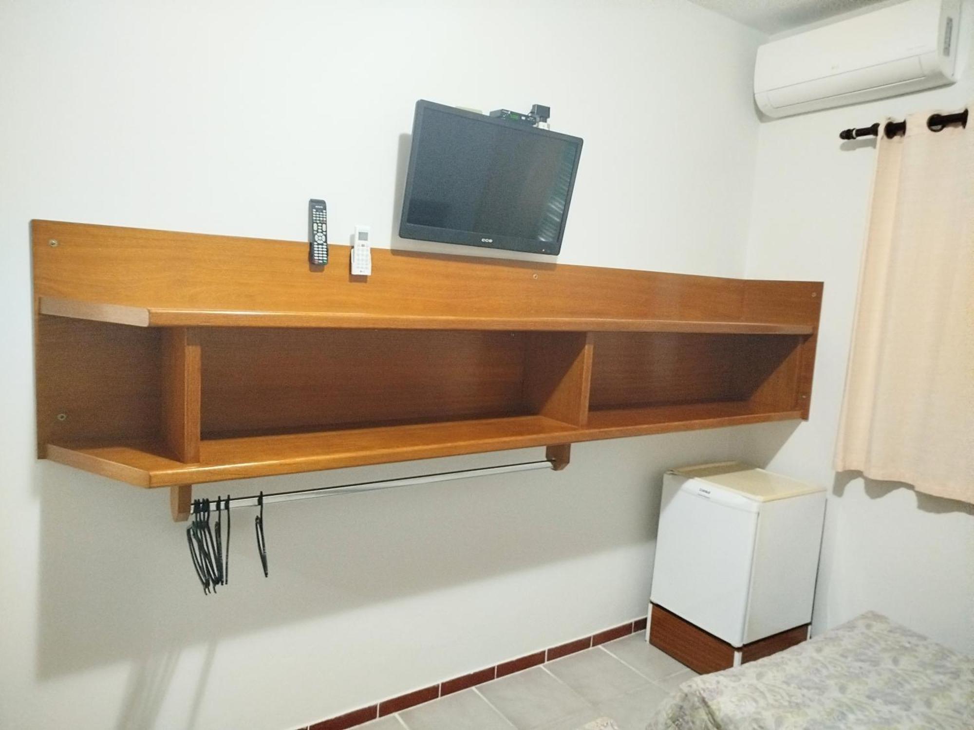 Hotel Xapuri เปรูอิบี ภายนอก รูปภาพ