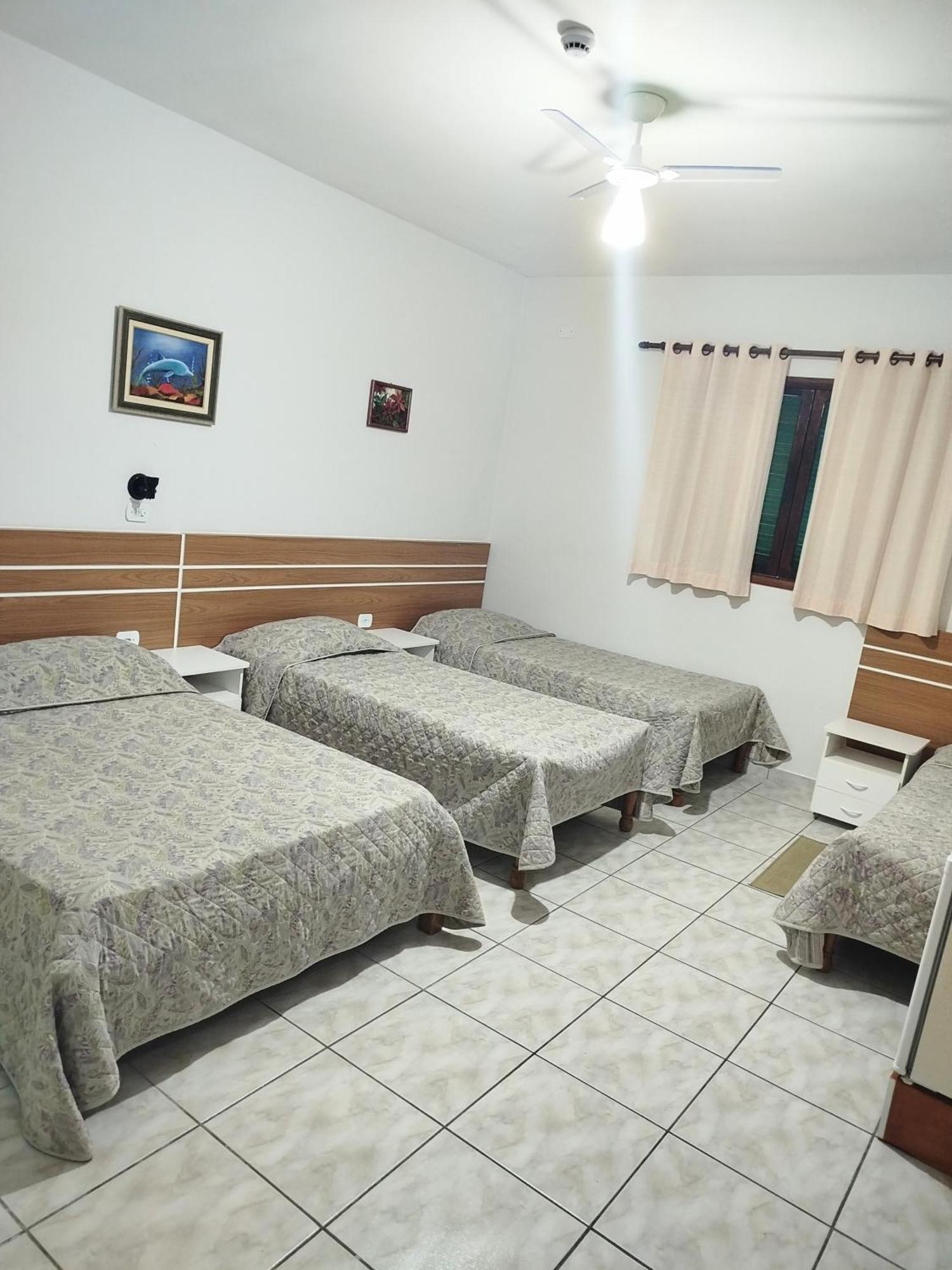 Hotel Xapuri เปรูอิบี ภายนอก รูปภาพ